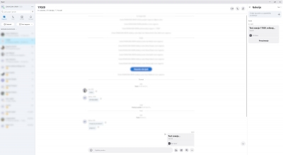 Održan on-line seminar Zahtjevi norme HRN EN ISO/IEC 17020:2012