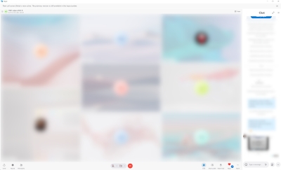 Održan on-line seminar Zahtjevi norme HRN EN ISO/IEC 17025:2017