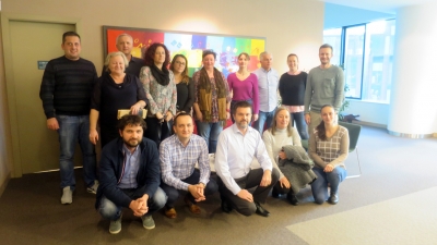 Održan seminar Zahtjevi norme HRN EN ISO/IEC 17025:2017